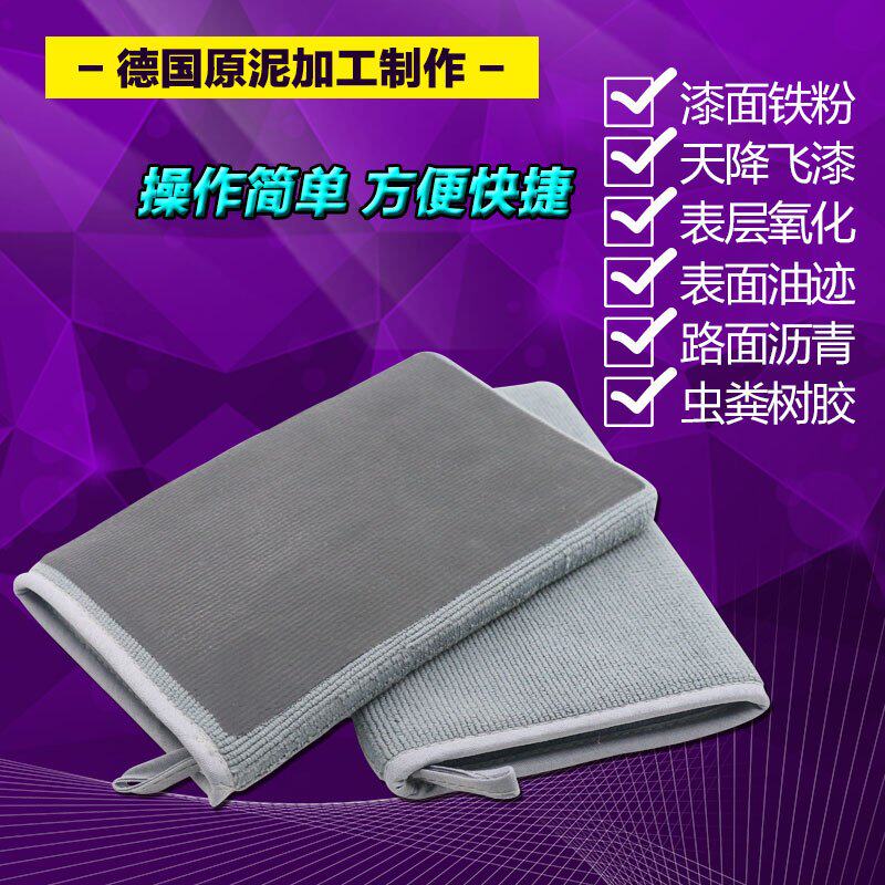 郑州洗车机批发市场深度评测 自助洗车机赛道如何选对供应商？