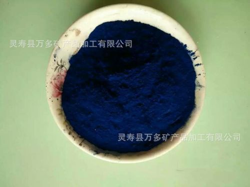 铁粉厂家 铸造炼钢用铁粉