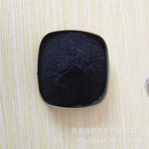 供应铁粉 铁砂 铸造铁粉 配重铁粉 工业用铁粉