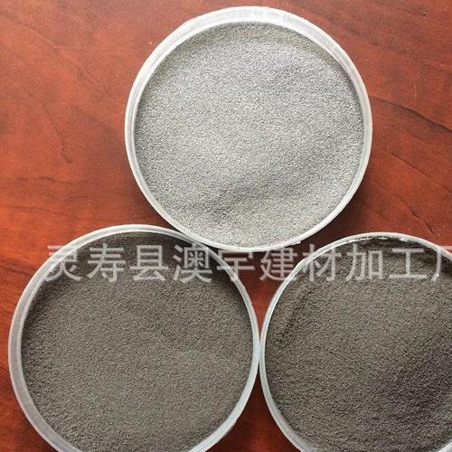 长期有货 暖宝宝用还原铁粉 高纯铁粉 磁粉用铁粉 可加工定做