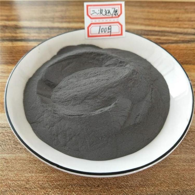 铁行情走势图