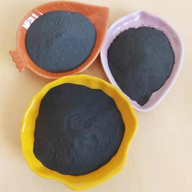 灵寿县硕川矿产品加工厂