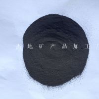 【工艺品填充配重用铁粉图片】工艺品填充配重用铁粉 - 灵寿县杰地矿产品加工厂